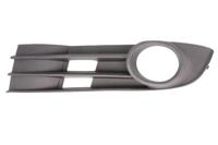 BUMPERGRILL ONDER LINKS met MISTLICHTGAT 5857593 - thumbnail