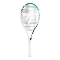 Tennisraket Tecnifibre Tempo V2 265 G0 Wit - thumbnail