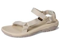 Teva - Terra Fi 5 Universal Sandaal Dames - thumbnail