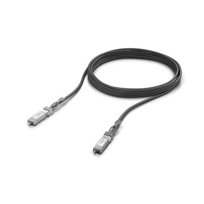 Ubiquiti Networks SFP network accessoires die