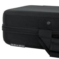 Gator Cases GU-EVA-1813-3 45,7 x 33,0 x 7,6 cm EVA tas voor controller - thumbnail
