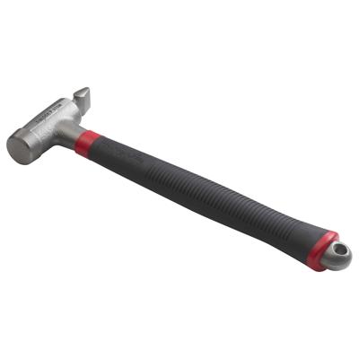 Hultafors Penhamer T-Block K 375 medium - HU821162 HU821162 Hultafors Penhamer T-Block K 375 medium - HU821162 HU821162