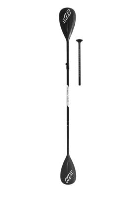 Bestway hydro oceana convertible sup set - thumbnail