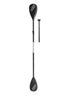 Bestway hydro oceana convertible sup set - thumbnail