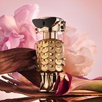 Rabanne Fame Eau de Parfum Intense Refill 200ml - thumbnail