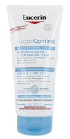Eucerin Atopicontrol Balsem - thumbnail