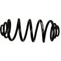 Chassisveer 994706 - thumbnail