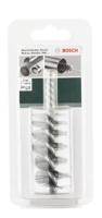 Bosch Accessories Cilindervormige draadborstel diameter = 28 mm 2609256550 1 stuk(s) - thumbnail