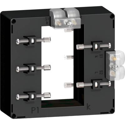 Schneider Electric METSECT5DE200 METSECT5DE200 Stroomomvormer 1-fasig Primaire stroom 2000 A Secundaire stroom 5 A 1 stuk(s) Schneider Electric METSECT5DE200 METSECT5DE200 Stroomomvormer 1-fasig Primaire stroom 2000 A Secundaire stroom 5 A 1 stuk(s)