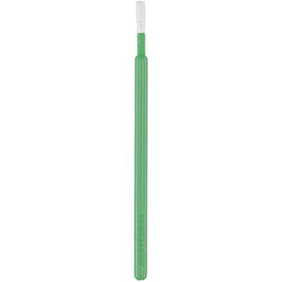 Visible Dust EZ Sensor Cleaning Kit Mini 1.0ml Vdust Plus + 1.0x/24mm Green MXD-100 Vswabs
