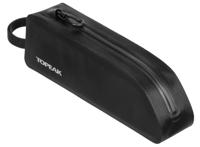 Topeak fastfuel drybag ii top tube bag - thumbnail