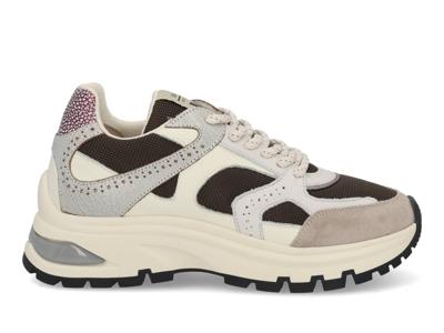 VIA VAI Liz Curtis 62319 combi roccia Multi maat 37