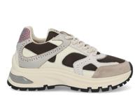 VIA VAI Liz Curtis 62319 combi roccia Multi maat 37 - thumbnail