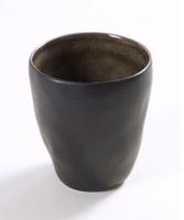 SERAX - Pure - Kop 7,5cm h9 grijs - thumbnail