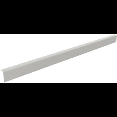 Afdekkap v.loopw. 150cm. 9-38801-15-0-1 ev1 psk 966 200kg