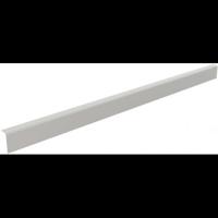 Afdekkap v.loopw. 150cm. 9-38801-15-0-1 ev1 psk 966 200kg - thumbnail