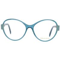 Brillenframe Dames Emilio Pucci EP5205-55095 Ø 55 mm - thumbnail