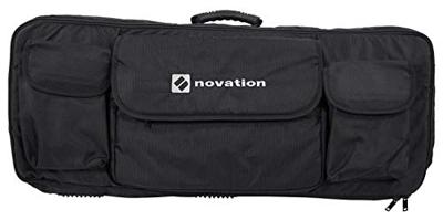 Novation Black Gigbag 49