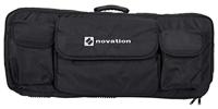 Novation Black Gigbag 49 - thumbnail