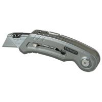 Stanley Quickslide sportmes - thumbnail