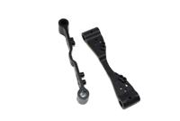 Absima Post Mount (2) (1230316) - thumbnail