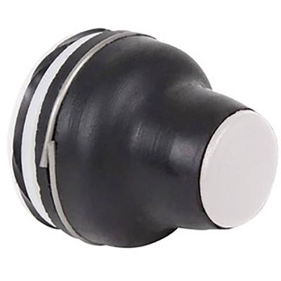 Schneider Electric XACB9121 Frontelement voor druktoets 1 stuk(s) Schneider Electric XACB9121 Frontelement voor druktoets 1 stuk(s)