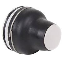 Schneider Electric XACB9121 Frontelement voor druktoets 1 stuk(s) - thumbnail