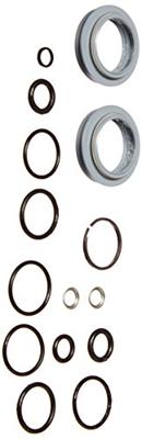 ROCKSHOX service kit service kit argyle solo air