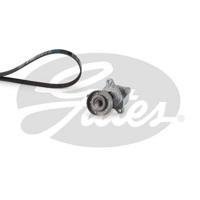 Multiriem set K166PK1183 - thumbnail