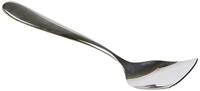 ALESSI - Nuovo Milano 18/10 - Ijslepel 13,5cm - thumbnail