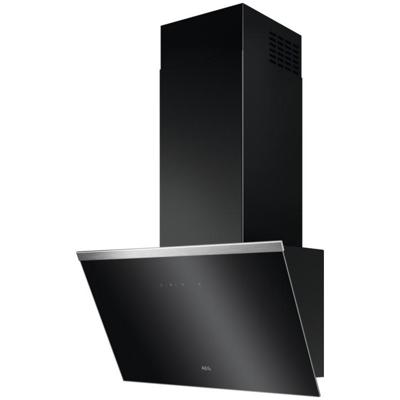 AEG 6000 Hob2Hood - Schouwafzuigkap 60 cm met Hob2Hood DVE5661HB AEG 6000 Hob2Hood - Schouwafzuigkap 60 cm met Hob2Hood DVE5661HB