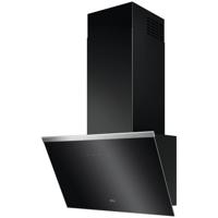 AEG 6000 Hob2Hood - Schouwafzuigkap 60 cm met Hob2Hood DVE5661HB - thumbnail