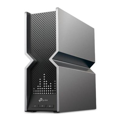 TP-LINK BE19000 ARCHER BE800 Router