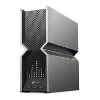 TP-LINK BE19000 ARCHER BE800 Router - thumbnail