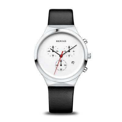 Bering 14736-404 (Ø 36 mm) Dames horloge