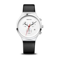Bering 14736-404 (Ø 36 mm) Dames horloge - thumbnail