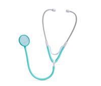 HAPE kleine dierenarts set wit - thumbnail