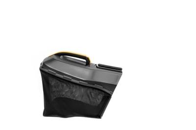 Stiga Collector 136E Kit Accu grasmaaier | 20v - 0.55kW | 2x 2.0Ah 291342068/ST2 - thumbnail
