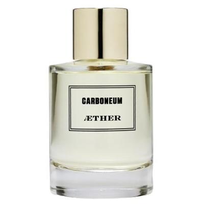 Aether Carboneum Eau de Parfum 50ml Aether Carboneum Eau de Parfum 50ml