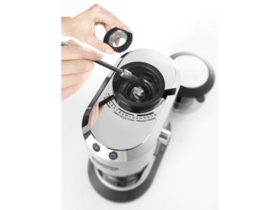 DeLonghi Dedica koffiemolen KG 520.M