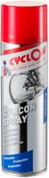 Cyclon Cylicon Spray - 500 ml (8713504002037) - thumbnail