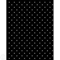 Filterrooster plaat pvc - thumbnail