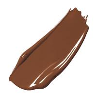 Laura Mercier Flawless Lumière Radiance-Perfecting Foundation - thumbnail