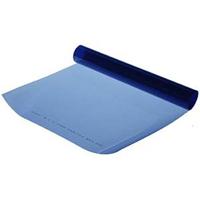 LEE filter 120 x 50cm 202 half C.T.B. - thumbnail