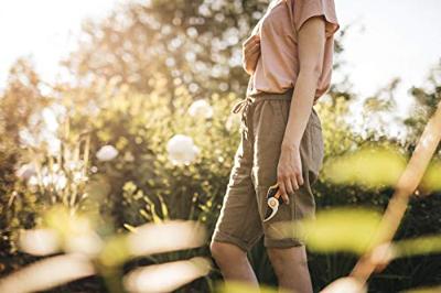 FISKARS "plus smartfit" tuinschaar pruning shears p541 - thumbnail