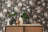 AS Creation THE BoS - Bruin - 388213 - thumbnail