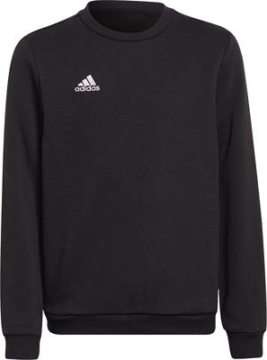 Adidas Entrada 22 Trainingssweater Junior