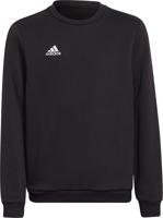 Adidas Entrada 22 Trainingssweater Junior - thumbnail