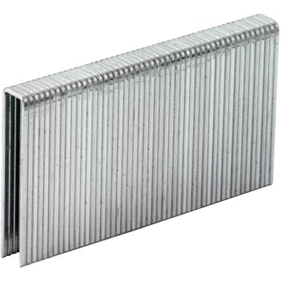 Metabo Accessoires doos nieten (2000 st.) 4x26 mm - 630905000