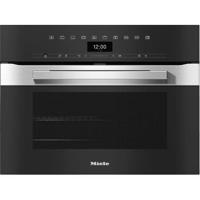 Miele H 7440 B inbouw oven - thumbnail